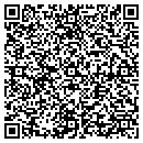 QR code with Wonewoc Ambulance Service contacts
