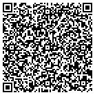 QR code with Quant Ix Software Inc contacts