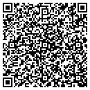 QR code with Eclipse Services contacts