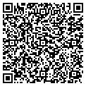 QR code with Tru-Gas contacts