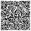 QR code with Capitol View Stables contacts