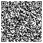 QR code with Bessie's Kiddie Kollege contacts