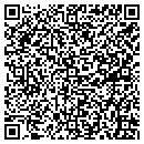 QR code with Circle Incorporated contacts
