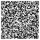 QR code with Regional Properties Inc contacts