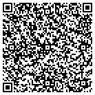QR code with Jozefacki Law Offices contacts