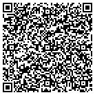 QR code with Affirmative Action Office contacts