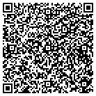 QR code with Javash's Beauty Supplies contacts