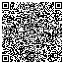 QR code with Rib Lake Library contacts