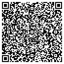 QR code with Lins Corp contacts
