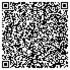 QR code with Spectra Laboratories contacts