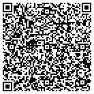 QR code with McGuire Communications contacts