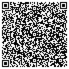 QR code with Auestad Woodworkers contacts