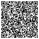 QR code with Jay's Exotic Adventures contacts