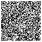 QR code with Holy Apostles Anglican Church contacts
