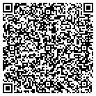 QR code with Warner Intergrated Solutions contacts