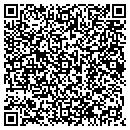 QR code with Simple Machines contacts
