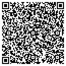 QR code with Goosfenfs Bar contacts