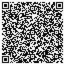 QR code with U Store It contacts