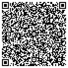 QR code with McMahon Entrmt Group Inc contacts