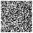 QR code with Development Associates contacts