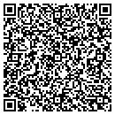 QR code with Wisconsin Union contacts