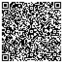 QR code with Strategic HR Solutions contacts