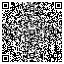 QR code with R C Enterprise contacts
