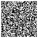 QR code with Thomas Distributing Co contacts
