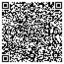 QR code with Dru Claar's Service contacts