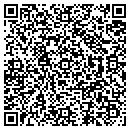 QR code with Cranberry Co contacts