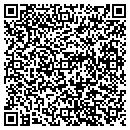 QR code with Clean Sweep Services contacts