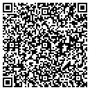 QR code with Peter L McCall CPA contacts