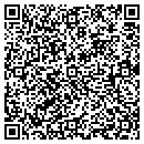 QR code with PC Complete contacts