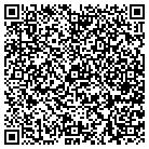 QR code with Norris Health Center Uwm contacts