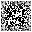 QR code with Dipper Little contacts