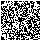 QR code with Lake Oaks On Lake Michigan contacts