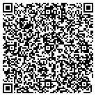 QR code with United States Cellular Corp contacts