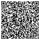 QR code with Curtis Allen contacts