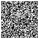 QR code with Pat Shimek contacts