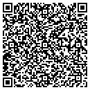 QR code with Sandwiches Ltd contacts