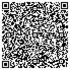 QR code with Dees Shear Delight contacts