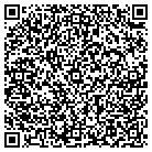 QR code with University Wisconsin System contacts