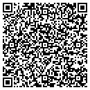 QR code with Tulgren Properties contacts