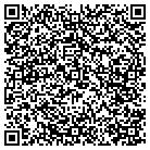 QR code with Homesitting Services Bay Area contacts