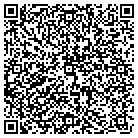 QR code with Abate Mortgage Services Inc contacts