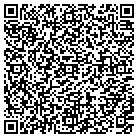 QR code with Wkm Psychology Clinic Inc contacts