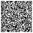 QR code with Salinas Jewelers contacts
