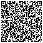 QR code with Sales Associates Of America contacts