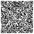 QR code with Shefelbine Orchards Berry Frm contacts