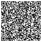QR code with Jacobson Excavating LLC contacts